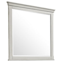 Load image into Gallery viewer, Franco Bedroom Set