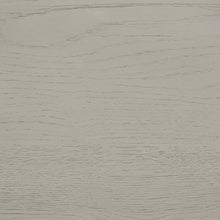 Load image into Gallery viewer, Franco Bedroom Set