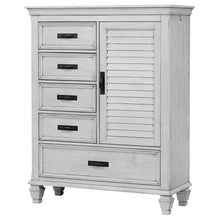 Load image into Gallery viewer, Franco Door Chest