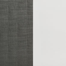 Load image into Gallery viewer, Barzini Panel Bed