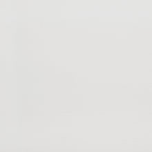 Load image into Gallery viewer, Barzini Bedroom Set