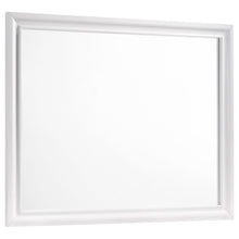 Load image into Gallery viewer, Barzini Bedroom Set