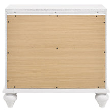 Load image into Gallery viewer, Barzini Nightstand
