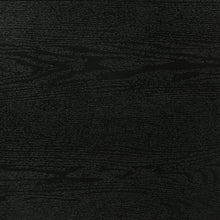 Load image into Gallery viewer, Miranda Eastern King Bed