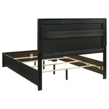 Load image into Gallery viewer, Miranda Bedroom Set