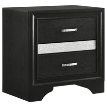 Load image into Gallery viewer, Miranda Bedroom Set