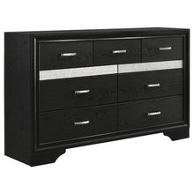 Load image into Gallery viewer, Miranda Bedroom Set
