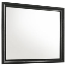 Load image into Gallery viewer, Miranda Bedroom Set