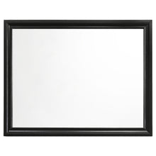 Load image into Gallery viewer, Miranda Bedroom Set