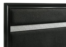 Load image into Gallery viewer, Miranda Bedroom Set