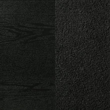 Load image into Gallery viewer, Miranda Bedroom Set