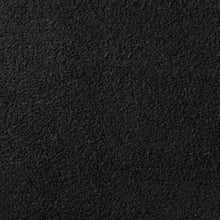 Load image into Gallery viewer, Miranda Bedroom Sets 2