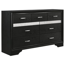 Load image into Gallery viewer, Miranda Bedroom Set with Storage