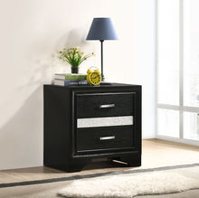 Load image into Gallery viewer, Miranda Nightstand