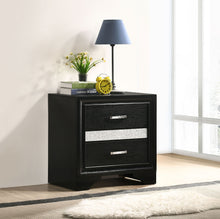 Load image into Gallery viewer, Miranda Nightstand