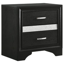 Load image into Gallery viewer, Miranda Nightstand