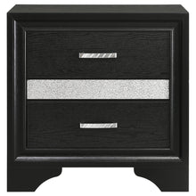 Load image into Gallery viewer, Miranda Nightstand