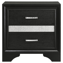 Load image into Gallery viewer, Miranda Nightstand