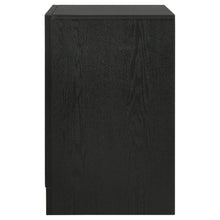 Load image into Gallery viewer, Miranda Nightstand
