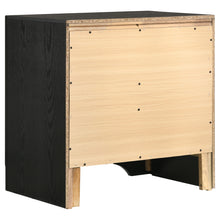 Load image into Gallery viewer, Miranda Nightstand