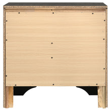 Load image into Gallery viewer, Miranda Nightstand