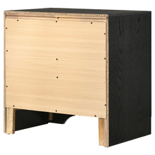 Load image into Gallery viewer, Miranda Nightstand
