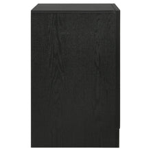 Load image into Gallery viewer, Miranda Nightstand