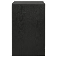 Load image into Gallery viewer, Miranda Nightstand