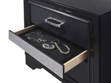 Load image into Gallery viewer, Miranda Nightstand