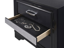 Load image into Gallery viewer, Miranda Nightstand