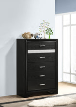 Load image into Gallery viewer, Miranda Chest of Drawers