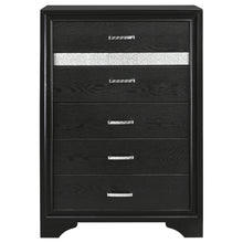 Load image into Gallery viewer, Miranda Chest of Drawers