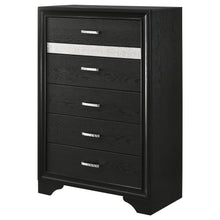Load image into Gallery viewer, Miranda Chest