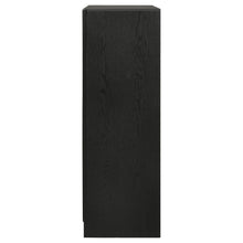 Load image into Gallery viewer, Miranda Chest of Drawers