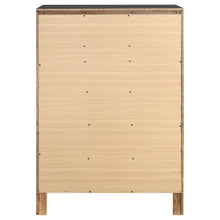 Load image into Gallery viewer, Miranda Chest of Drawers