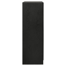 Load image into Gallery viewer, Miranda Chest of Drawers