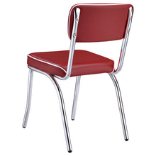 Load image into Gallery viewer, Retro Dining Set