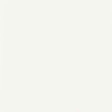 Load image into Gallery viewer, Retro Dining Set