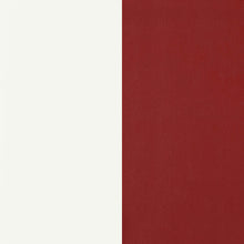 Load image into Gallery viewer, Retro Dining Set