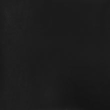 Load image into Gallery viewer, Retro Dining Set