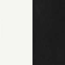 Load image into Gallery viewer, Retro Dining Set