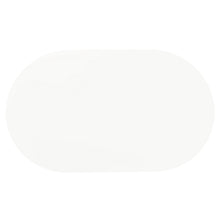 Load image into Gallery viewer, Retro Dining Table