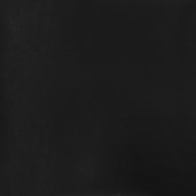 Load image into Gallery viewer, Retro Dining Side Chair