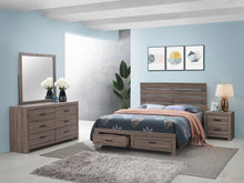 Load image into Gallery viewer, Brantford Bedroom Set