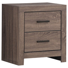 Load image into Gallery viewer, Brantford Bedroom Set
