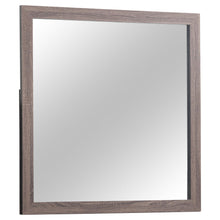 Load image into Gallery viewer, Brantford Bedroom Set