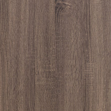 Load image into Gallery viewer, Brantford Bedroom Set