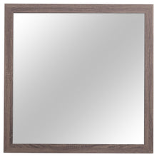 Load image into Gallery viewer, Brantford Bedroom Set