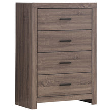Load image into Gallery viewer, Brantford Bedroom Set