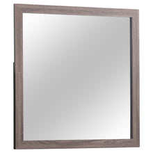 Load image into Gallery viewer, Brantford Bedroom Set